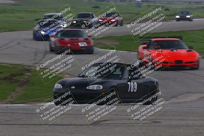 media/Jan-24-2026-Speed Ventures (Sat) [[516b58eadb]]/Black/Session 2 (Off Ramp)/